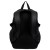 Image détaillée 2 Roxy - Jayjay 2.0 - Sac à dos journée