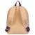 Detail image 2 Roxy - Mazzy Star Sherpa Backpack - Daypack
