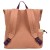 Detailbild 2 Roxy - So Far Away Backpack - Daypack