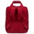 Detail image 2 Roxy - Wave Whisper Cord Backpack - Daypack