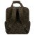 Detail image 2 Roxy - Wave Whisper Printed Backpack - Daypack
