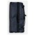 Detailbild 2 Oxbow - Fogg Travel Bag 70 - Reiserucksack