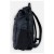 Detaljebillede 2 Oxbow - Pey 30 Back Pack - Rejserygsæk