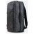 Detaljebillede 2 Oxbow - Phileas 30 Back Pack - Rejserygsæk