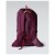 Detailbeeld 2 Cotopaxi - Empacable 16 Daypack - Dagrugzak