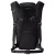 Imagen detallada 2 Eagle Creek - Ranger Backpack 16 - Daypack