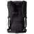 Detailbeeld 2 Eagle Creek - Ranger Backpack 26 - Dagrugzak