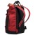 Imagen detallada 2 Quiksilver - New Secret Sesh 37 - Daypack