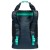 Detaljebillede 2 Quiksilver - Put It All Mid 28 - Daypack