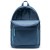 Detaljebillede 2 Herschel - Kaine Backpack 28 - Daypack