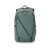 Detail image 2 Gregory - Aerolite Backpack 25 - Daypack