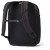 Imagen detallada 2 Gregory - Border Easy Cabin 28 - Mochila de viaje
