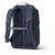 Imagen detallada 2 Gregory - Terros 20 - Daypack