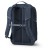 Imagen detallada 2 Gregory - Terros 25 - Daypack