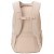 Detaljebillede 2 Dakine - Campus 20 Year Anniversary 28 Backpack - Daypack