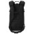 Detailbeeld 2 Dakine - Heli 2.0 Pro 20 Backpack - Toerskirugzak
