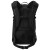Detail image 2 Dakine - Heli 2.0 Pro 26 Backpack - Ski touring backpack