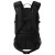 Detailbild 2 Dakine - Women's Heli 2.0 Pro 20 Backpack - Skitourenrucksack