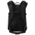 Detailbeeld 2 Dakine - Women's Heli 2.0 Pro 26 Backpack - Toerskirugzak