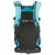 Imagen detallada 2 Picture - Komit 25 Backpack - Mochila para esquí de travesía