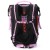 Imagen detallada 2 AEVOR - Active Pack 16 - Daypack
