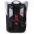 Imagen detallada 2 AEVOR - Day Pack 21 Flx - Daypack