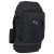 Imagen detallada 2 pinqponq - Blok Active 32 - Daypack