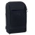 Detailbild 2 pinqponq - Cubik 19 Medium - Daypack