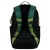 Detail image 2 Quiksilver - Burner 28 - Daypack
