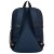 Detail image 2 Quiksilver - Hog Back 20 - Daypack