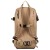 Detail image 2 Quiksilver - Platinium 18 - Ski touring backpack