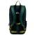 Detail image 2 Quiksilver - Platinium Lite 18 - Ski touring backpack