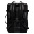Detail image 2 Quiksilver - Weekender Plus - Travel backpack