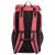 Detailbeeld 2 adidas Terrex - MT Daypack - Dagrugzak