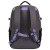 Detaljebillede 2 Billabong - Daily Quest Pack 27 - Daypack