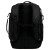 Detaljebillede 2 Billabong - Explorer Travel Pack 27 - Rejserygsæk