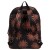 Detailbild 2 Billabong - School Out Canvas 20 - Daypack