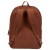 Detaljebillede 2 Billabong - School Out Cord 20 - Daypack