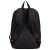 Detaljebillede 2 Billabong - School Out Denim 20 - Daypack