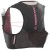 Imagen detallada 2 Salomon - S/Lab Sense 6 Courtn Set - Mochila de trail running