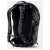 Detail image 2 Matador - Adventure Pack 24 - Walking backpack