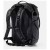 Detailbild 2 Matador - Carry On Travel Pack 30 - Reiserucksack