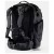 Detailbild 2 Matador - Global Travel Pack 35 - Reiserucksack