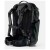 Detailbild 2 Matador - Global Travel Pack 45 - Reiserucksack