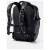 Detailbild 2 Matador - Personal Item Travel Pack 18 - Reiserucksack