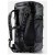Detailbild 2 Matador - SEG Hybrid Travel Pack 45 - Reiserucksack