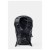 Detailbeeld 2 Matador - Waterproof Packable Backpack 18 - Dagrugzak