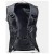 Detailbeeld 2 Matador - Zipper Packable Backpack 18 - Dagrugzak