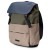 Detaljebillede 2 Ucon Acrobatics - Original Stellan - Daypack