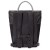 Detaljebillede 2 Ucon Acrobatics - Air Tristan 17 - Daypack